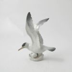 552 2571 FIGURINE